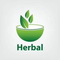 The Herbal Ayurveda Lucky Draw: A Chance to Win and .